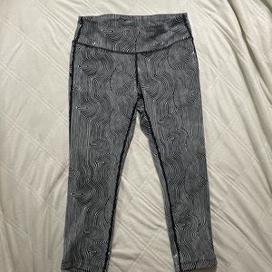 Nike Dri-Fit Leggings